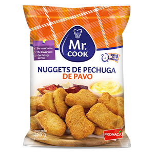 Mr-Cook-Filete-de-Pechuga