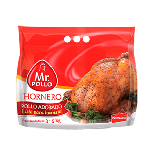 pollo-hornero-pack_300x3005
