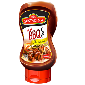 salsa-bbq-ahumada-300x300
