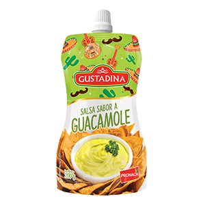 salsa-guacamole-200g