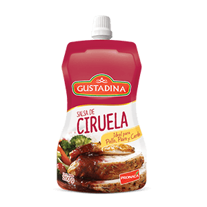 salsa_ciruela