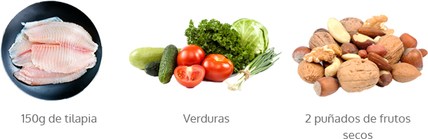 ¿Son todas las dietas saludables?