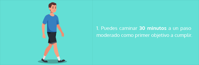 Consejos para mejorar la salud del corazón