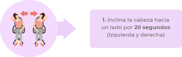 La meditación, el camino hacia un estilo de vida renovado