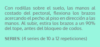 Aprovecha el tiempo en casa con estas actividades