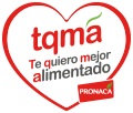 TQMA - Te queremos mejor alimentado