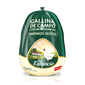 0401-gallina-extra-grande-300_300x300-13
