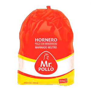 0801-pollo-hornero-300