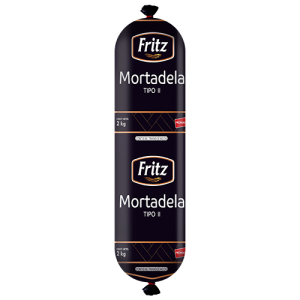 2510-FritzMortadela2kgFRONT
