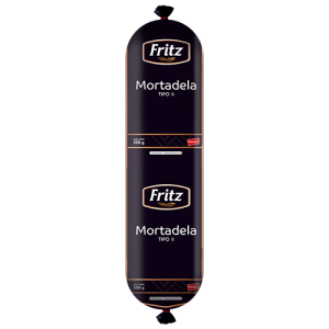 2558-FritzMortadelaFront500g