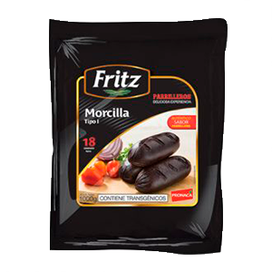 2596-morcilla-fritz-300