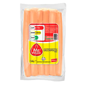 4011-salchicha-pollo-mr-pollo-300