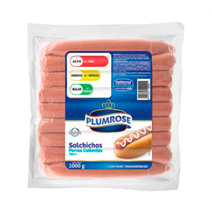 40154-salchicha-perro-caliente-plumrose-2-300