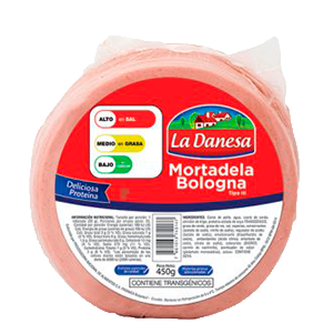 40235-mortadela-bologna-rebanada-300