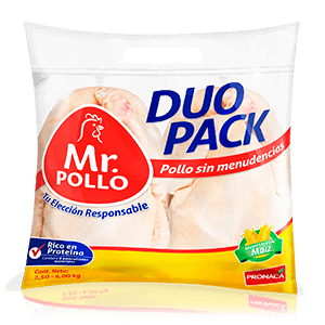 EMPAQUE-Duo-Pack-Vacío