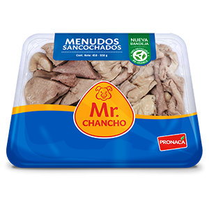 Menudo-Sancochado2