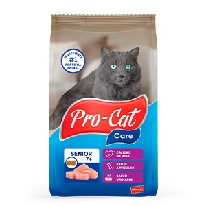 PROCAT-CARE_SENIOR