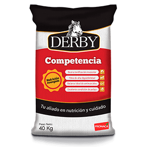 derby-competencia-tqma