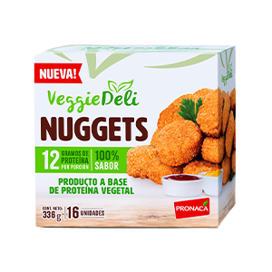 nuggets3