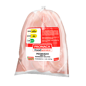 pechugas-pollo-marinado5