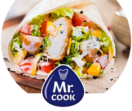 mr-cook