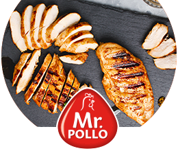 mr-pollo