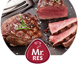 mr-res